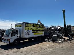 Best Hoarding Cleanup  in Wyldwood, TX