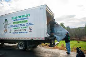 Best Scrap Metal Removal  in Wyldwood, TX